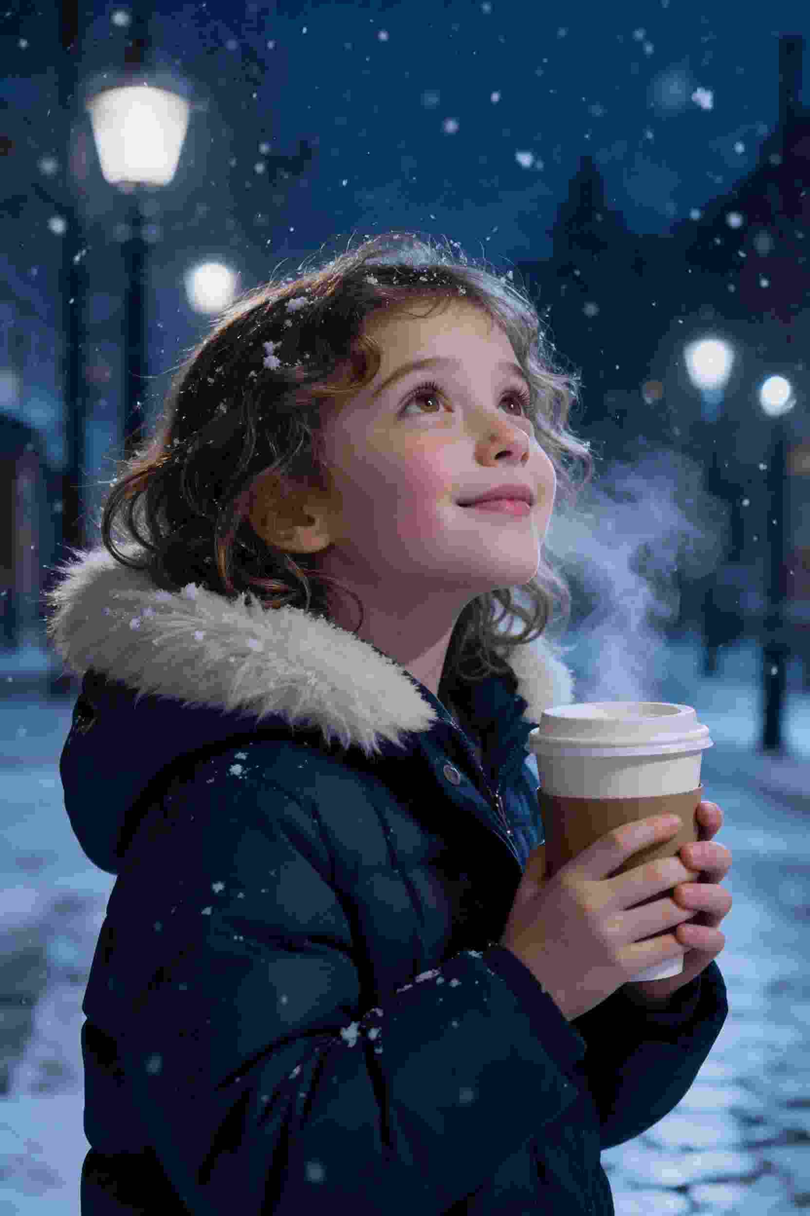 鬼灭之刃