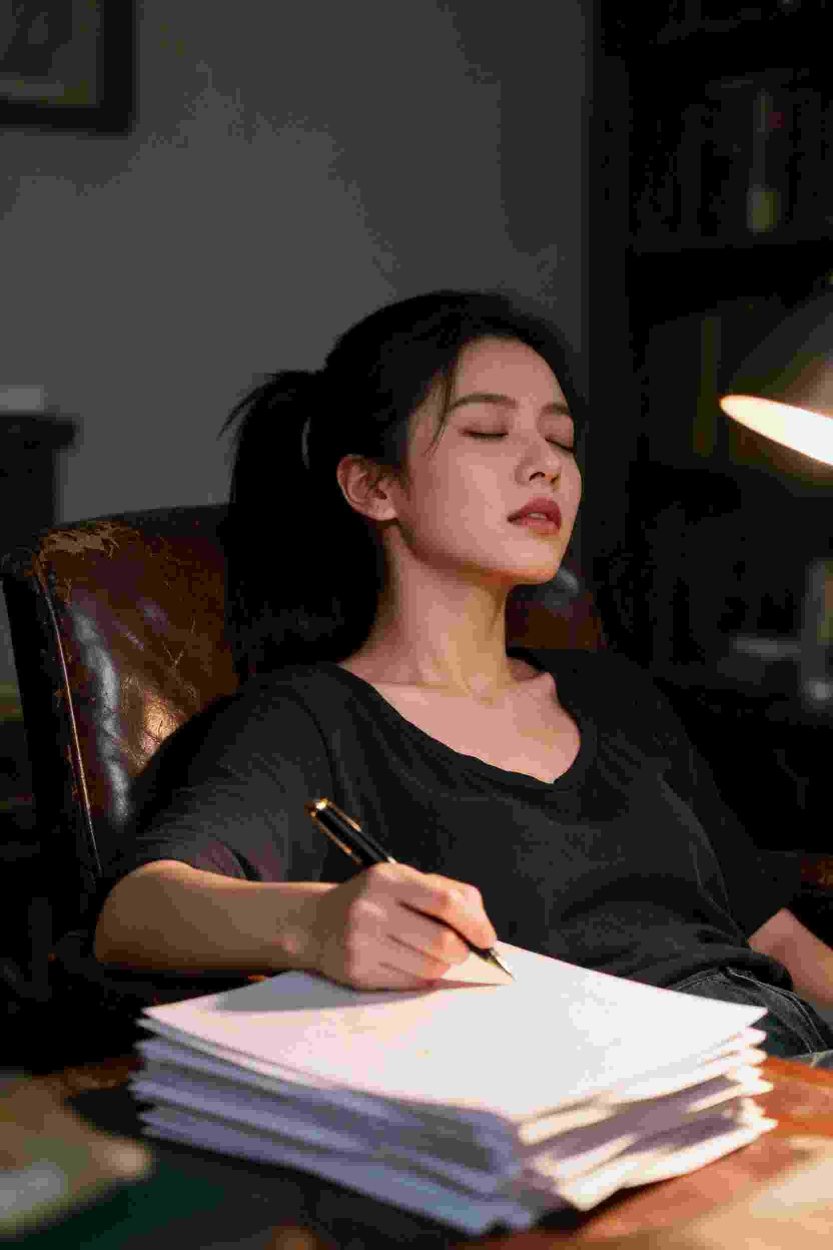 招摇
