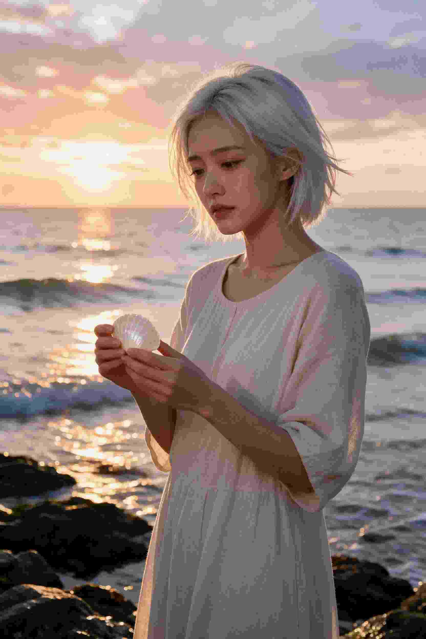 天宝伏妖录
