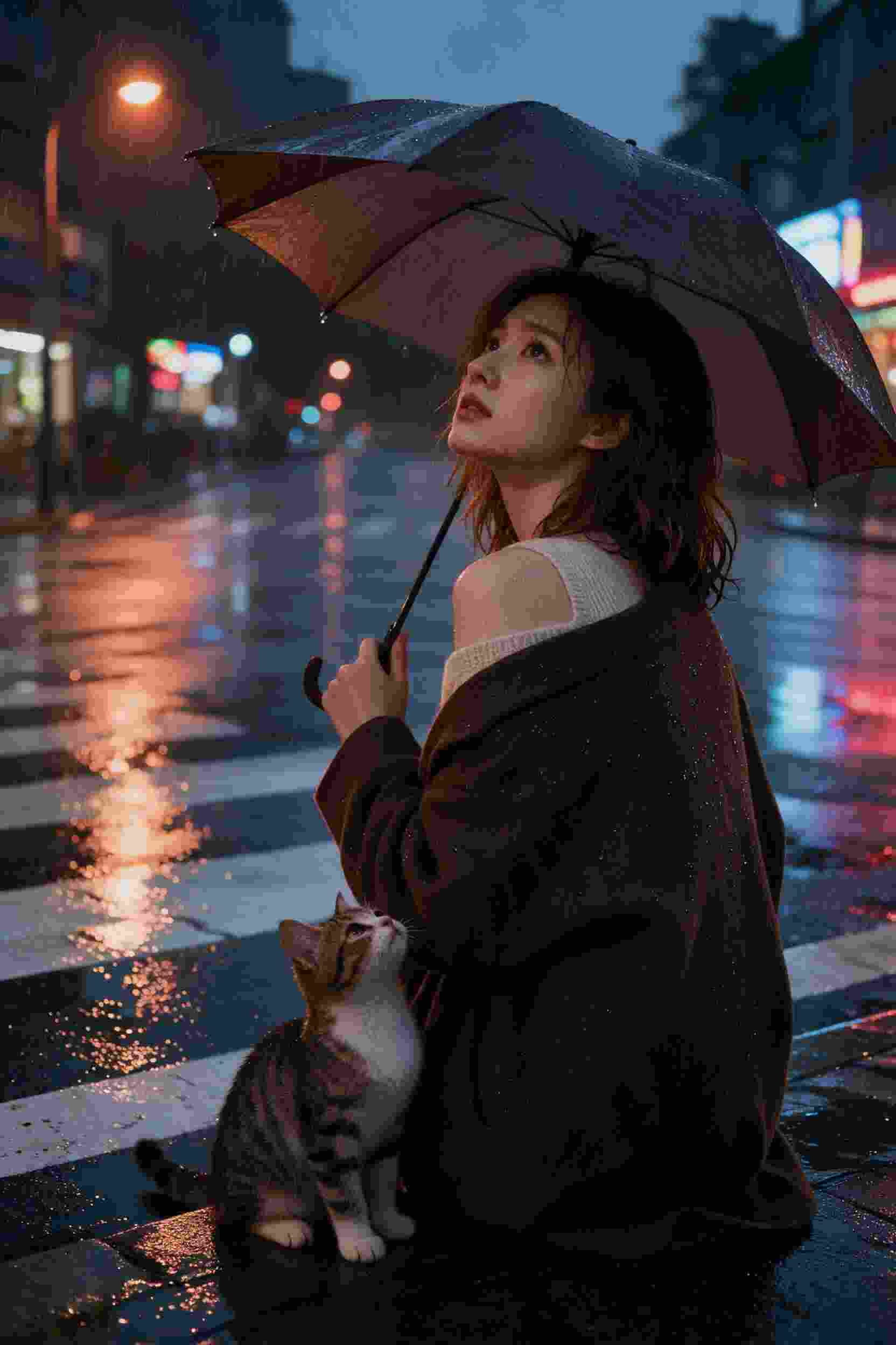 天官赐福